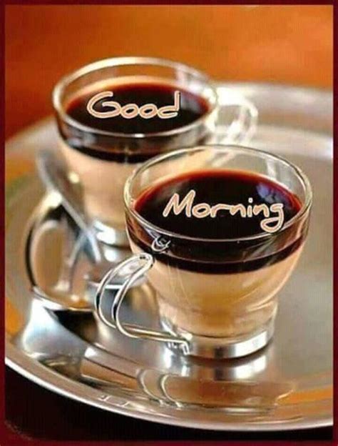 good morning  good day images good morning coffee images good morning sunshine good morning