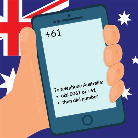 country code australia phone dialling code   call australia  uk