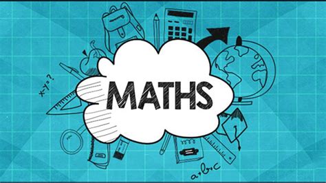 ncert solutions class  maths chapter  arithmetic progression