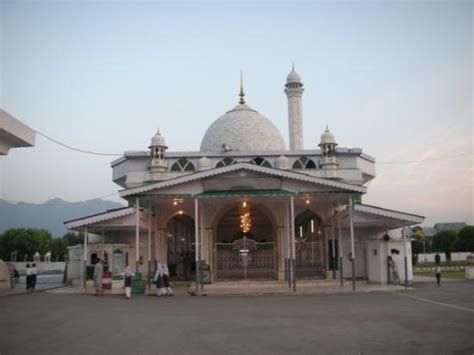 jama masjid mosque srinagar reviews  jama masjid mosque tripadvisor