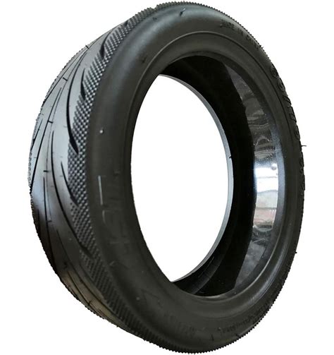 ninebot max  orogonal tire shiftlt