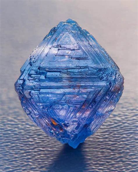 real life core crystal rxenobladechronicles