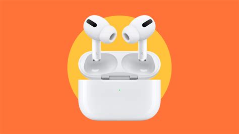 airpods  connected   sound   fix  issue