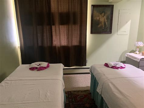 custom massage spa allentown pa  services  reviews