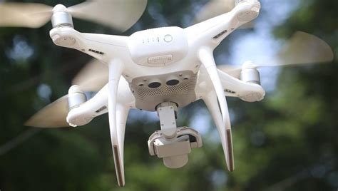 comment reduce drone noise pollution  factoring  humans