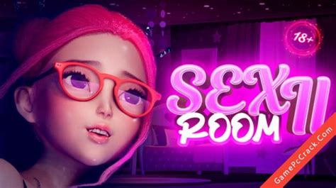 Free Download Sex Room 2 [18 ] Full Crack Tải Game Sex Room 2 [18