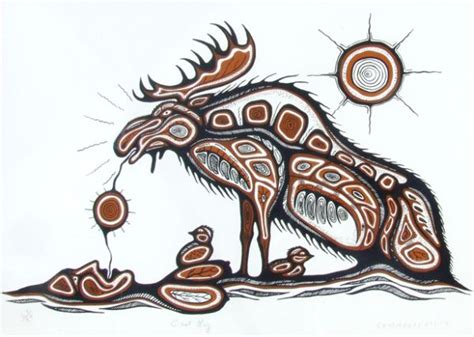 First Nation Artists Canadian Art Native Art Native Artwork