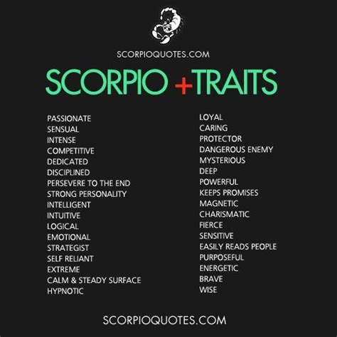 1373 best scorpio} images on pinterest astrology scorpion quotes and