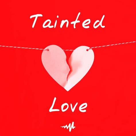 tainted love  playlist  michael  audiomack