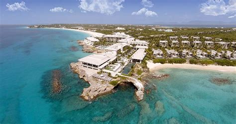 the four seasons anguilla resort and residences complete 2020 guide