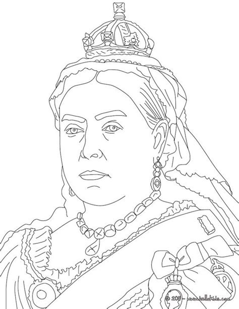 queen victoria clipart   cliparts  images  clipground