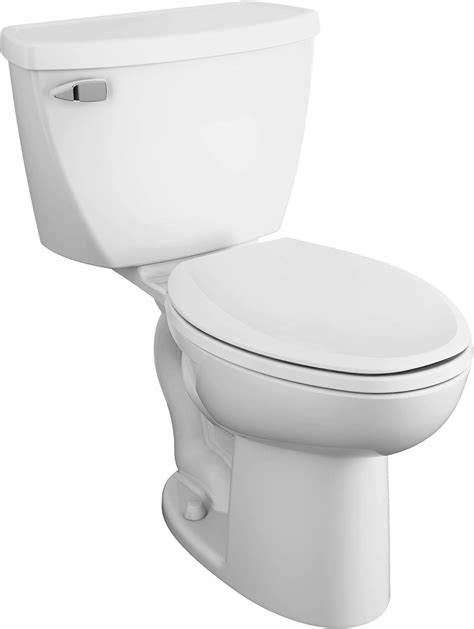comfort height toilets  read buying guide july