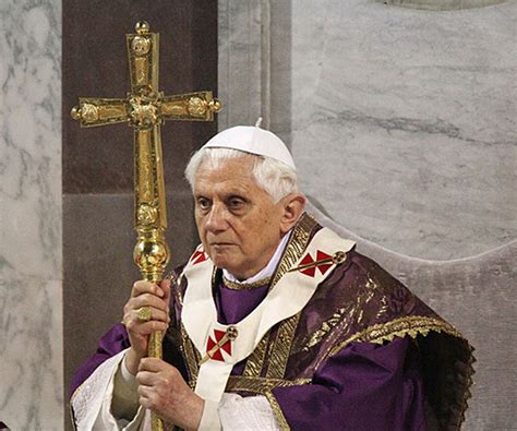 milwaukee lawsuit against pope benedict claims catholic
