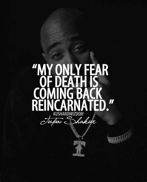 2pac Quotes About Haters Quotesgram