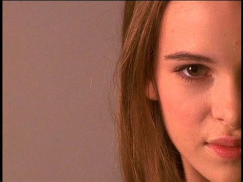 Sex And The Single Mom 2003 Danielle Panabaker Image