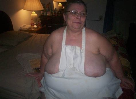 fat busty amateur granny gets fucked at home pichunter