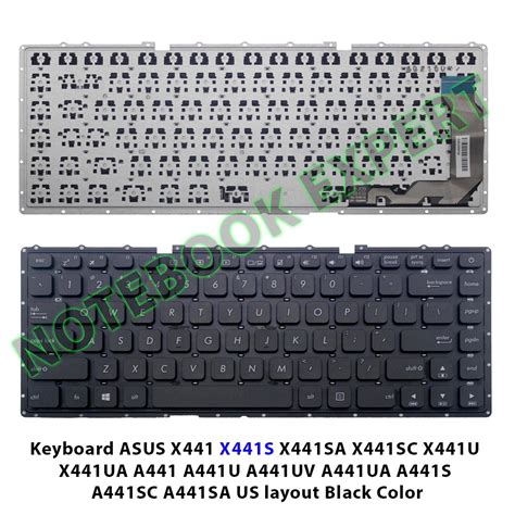 ASUS VI   VOBOOK A412U/A412FA INTEL PENTIUM GOLD 5405U RAM4GB