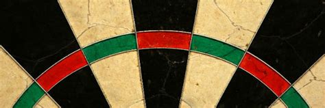 darts bdo world championships  preview  odds grosvenor blog