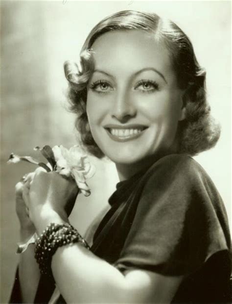love those classic movies in pictures joan crawford