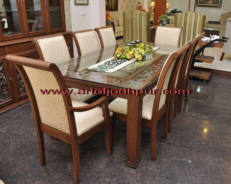 furniture  glass top dining table sets  dining
