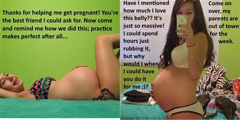 135085701021 in gallery pregnant teen friend captions picture 6 uploaded by joetheshmoe on