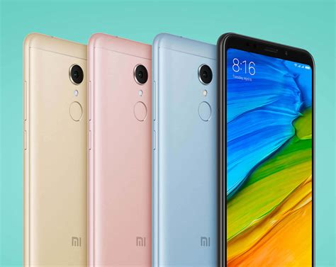 redmi  review specifications  price  india indian retail sector