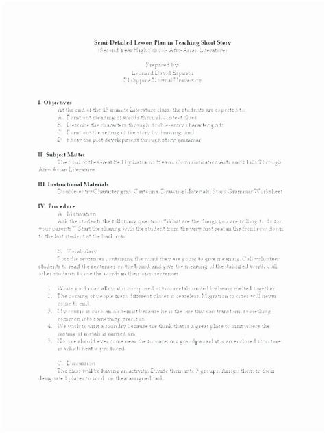 prepositions worksheets middle school  grade prepositional phrases