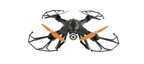 vivitar  sky view video drone user manual manuals