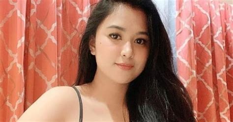 Kumpulan Janda Muda Cantik Dan Sexy