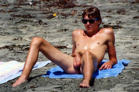 haulover beach nude bobs and vagene
