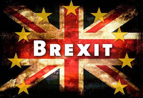 ilustrace zdarma brexit konec spojene kralovstvi obraz zdarma na pixabay