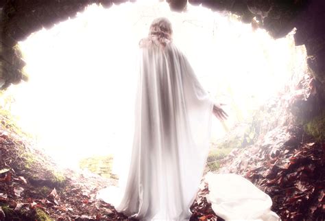 easter wallpapers page