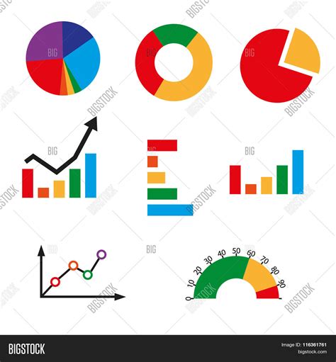 kinds vector photo  trial bigstock