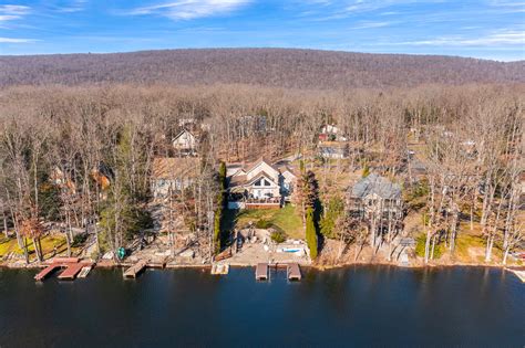 great oaks dr nesquehoning pa  aa aerial imaging llc