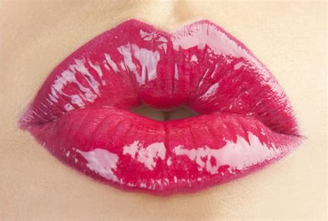 fullips lip enhancer how to get fuller lips