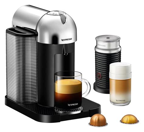 breville coffee maker deals breville coffee machine nespresso