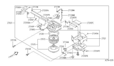 troy bilt tb engine parts diagram juliannejacen