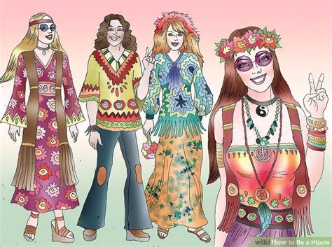 hippies peace baby hippie culture hippie outfits hippie love