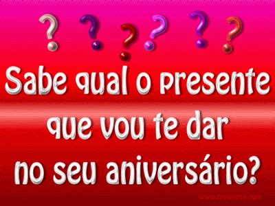 frases de humor  aniversario amigo  cartoes