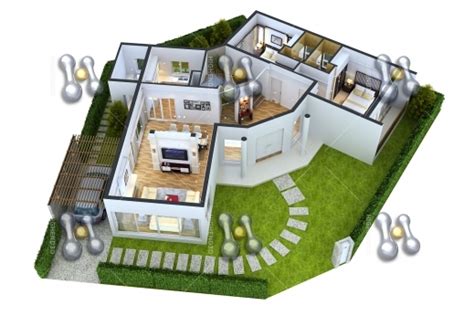 bedroom house plan  november  house floor plans