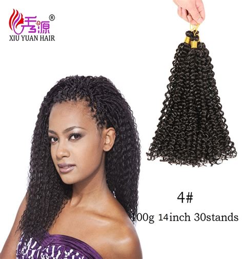 best selling products freetress water wave crochet braid hair synthetic