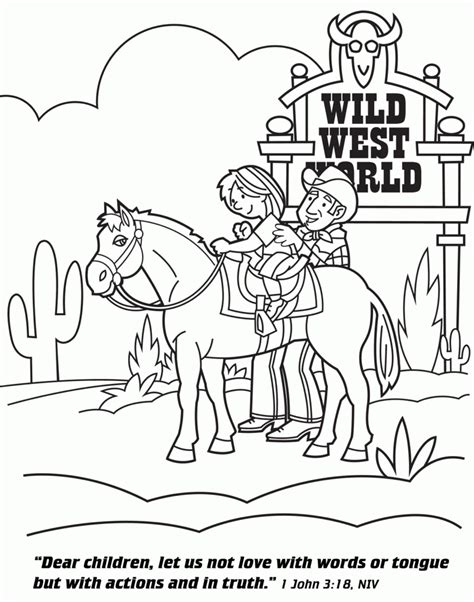 vbs coloring pages   vbs coloring pages png images