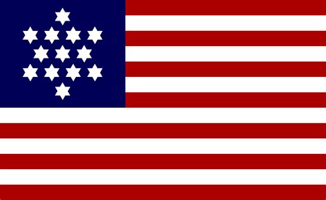 united states great star flag  original  flag design  stars