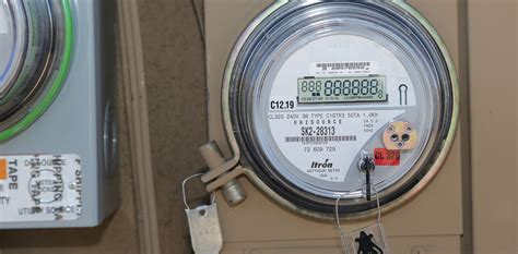 read  electric meter roman electric tunersreadcom