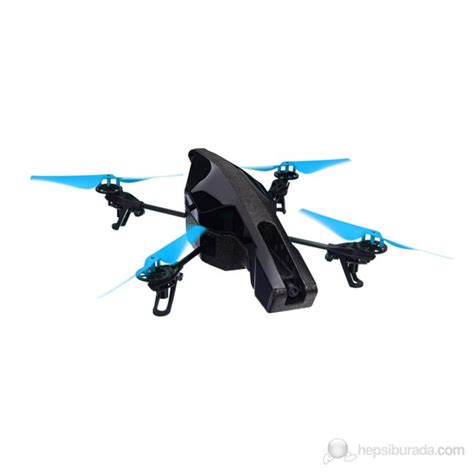 parrot ardrone  power edition ios ve android fiyati