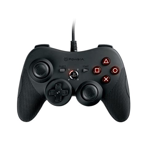 power  pro  wired controller ps walmartcom