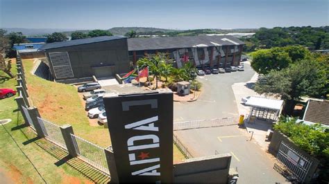 afda late applications   open