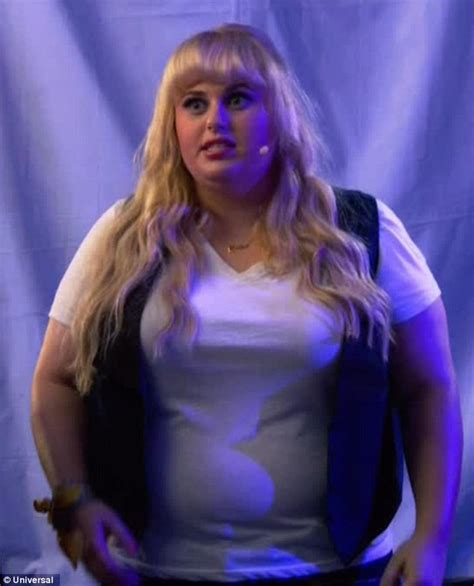 Fat Amy Naked Oldies Eat Cum