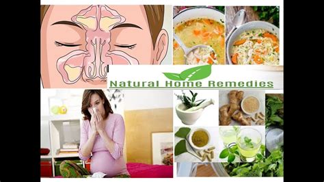 How To Cure Pregnant Home Remedies Pregnancy Test Work