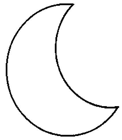 lunegif  lune dessin etoile dessin lune